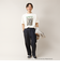 【GOOD ROCK SPEED】アーティスト/バンド プリントTシャツ 25SS