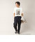 【GOOD ROCK SPEED】アーティスト/バンド プリントTシャツ 25SS