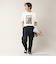 【GOOD ROCK SPEED】アーティスト/バンド プリントTシャツ 25SS