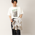 【GOOD ROCK SPEED】アーティスト/バンド プリントTシャツ 25SS