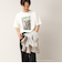 【GOOD ROCK SPEED】アーティスト/バンド プリントTシャツ 25SS