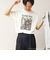 【GOOD ROCK SPEED】アーティスト/バンド プリントTシャツ 25SS