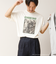 【GOOD ROCK SPEED】アーティスト/バンド プリントTシャツ 25SS