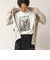 【GOOD ROCK SPEED】アーティスト/バンド プリントTシャツ 25SS