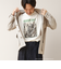【GOOD ROCK SPEED】アーティスト/バンド プリントTシャツ 25SS