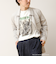 【GOOD ROCK SPEED】アーティスト/バンド プリントTシャツ 25SS