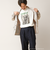 【GOOD ROCK SPEED】アーティスト/バンド プリントTシャツ 25SS