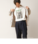 【GOOD ROCK SPEED】アーティスト/バンド プリントTシャツ 25SS