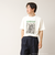 【GOOD ROCK SPEED】アーティスト/バンド プリントTシャツ 25SS