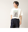 【GOOD ROCK SPEED】アーティスト/バンド プリントTシャツ 25SS