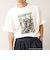 【GOOD ROCK SPEED】アーティスト/バンド プリントTシャツ 25SS