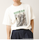 【GOOD ROCK SPEED】アーティスト/バンド プリントTシャツ 25SS