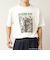 【GOOD ROCK SPEED】アーティスト/バンド プリントTシャツ 25SS