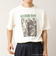 【GOOD ROCK SPEED】アーティスト/バンド プリントTシャツ 25SS