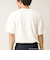 【GOOD ROCK SPEED】アーティスト/バンド プリントTシャツ 25SS