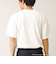【GOOD ROCK SPEED】アーティスト/バンド プリントTシャツ 25SS