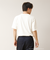 【GOOD ROCK SPEED】アーティスト/バンド プリントTシャツ 25SS