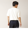 【GOOD ROCK SPEED】アーティスト/バンド プリントTシャツ 25SS