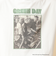 【GOOD ROCK SPEED】アーティスト/バンド プリントTシャツ 25SS