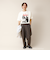【GOOD ROCK SPEED】アーティスト/バンド プリントTシャツ 25SS