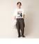 【GOOD ROCK SPEED】アーティスト/バンド プリントTシャツ 25SS