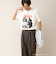 【GOOD ROCK SPEED】アーティスト/バンド プリントTシャツ 25SS
