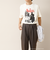 【GOOD ROCK SPEED】アーティスト/バンド プリントTシャツ 25SS