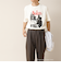 【GOOD ROCK SPEED】アーティスト/バンド プリントTシャツ 25SS