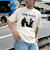 【GOOD ROCK SPEED】アーティスト/バンド プリントTシャツ 25SS
