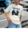 【GOOD ROCK SPEED】アーティスト/バンド プリントTシャツ 25SS