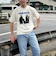 【GOOD ROCK SPEED】アーティスト/バンド プリントTシャツ 25SS