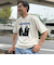 【GOOD ROCK SPEED】アーティスト/バンド プリントTシャツ 25SS