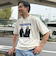 【GOOD ROCK SPEED】アーティスト/バンド プリントTシャツ 25SS