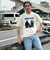 【GOOD ROCK SPEED】アーティスト/バンド プリントTシャツ 25SS