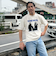 【GOOD ROCK SPEED】アーティスト/バンド プリントTシャツ 25SS
