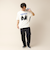 【GOOD ROCK SPEED】アーティスト/バンド プリントTシャツ 25SS