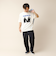 【GOOD ROCK SPEED】アーティスト/バンド プリントTシャツ 25SS