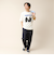【GOOD ROCK SPEED】アーティスト/バンド プリントTシャツ 25SS