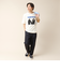 【GOOD ROCK SPEED】アーティスト/バンド プリントTシャツ 25SS