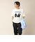 【GOOD ROCK SPEED】アーティスト/バンド プリントTシャツ 25SS
