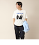 【GOOD ROCK SPEED】アーティスト/バンド プリントTシャツ 25SS