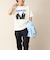 【GOOD ROCK SPEED】アーティスト/バンド プリントTシャツ 25SS