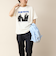 【GOOD ROCK SPEED】アーティスト/バンド プリントTシャツ 25SS
