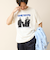 【GOOD ROCK SPEED】アーティスト/バンド プリントTシャツ 25SS