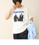 【GOOD ROCK SPEED】アーティスト/バンド プリントTシャツ 25SS