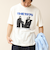 【GOOD ROCK SPEED】アーティスト/バンド プリントTシャツ 25SS