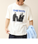 【GOOD ROCK SPEED】アーティスト/バンド プリントTシャツ 25SS