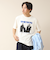 【GOOD ROCK SPEED】アーティスト/バンド プリントTシャツ 25SS
