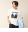 【GOOD ROCK SPEED】アーティスト/バンド プリントTシャツ 25SS