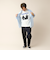 【GOOD ROCK SPEED】アーティスト/バンド プリントTシャツ 25SS
